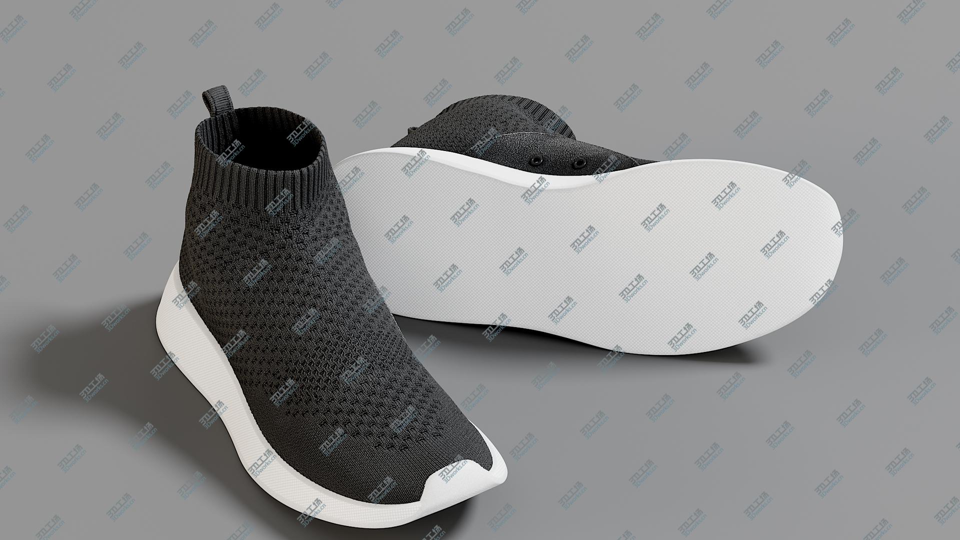 images/goods_img/2021040233/3D Women's Shoes 5/2.jpg